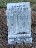 image of grave number 360444